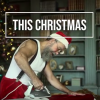 Merry Christmas from BBiFP